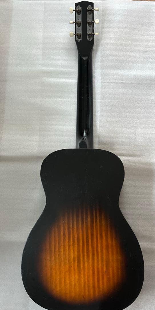 ステラ Stella H928（改造・リペア済み） - メルカリ