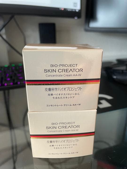 <訳あり> REVI 陶肌 クリーム 50g 基礎化粧品 陶肌クリーム 50g | 【公式】REVI(ルヴィ)オンラインショップ