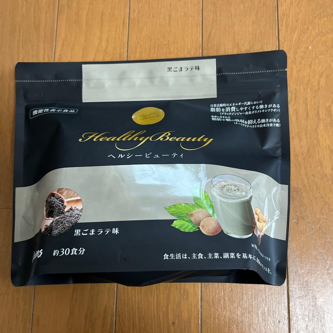 カーブス プロテイン ヘルシービューティー - メルカリ