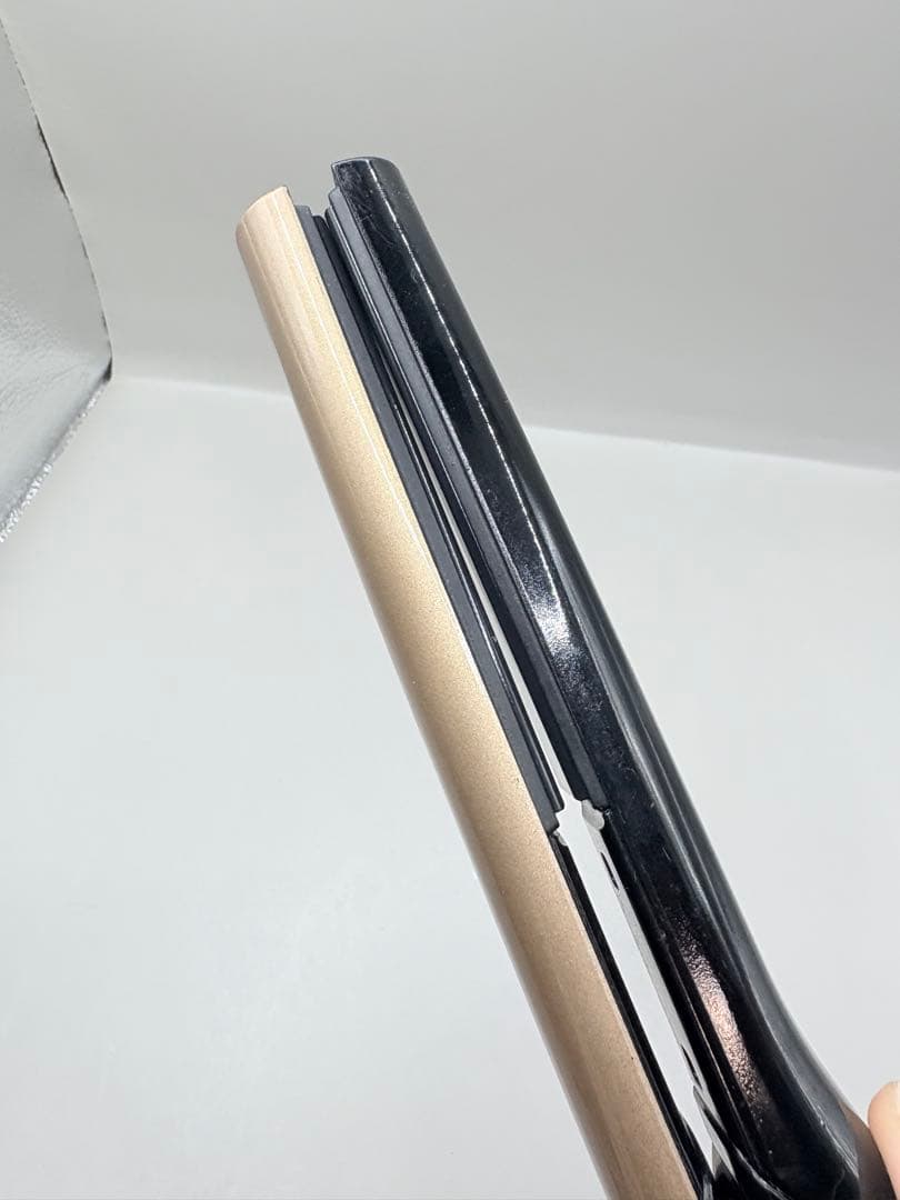 ヘアビューロン リュミエリーナ 4D Plus 正規品 493 - メルカリ