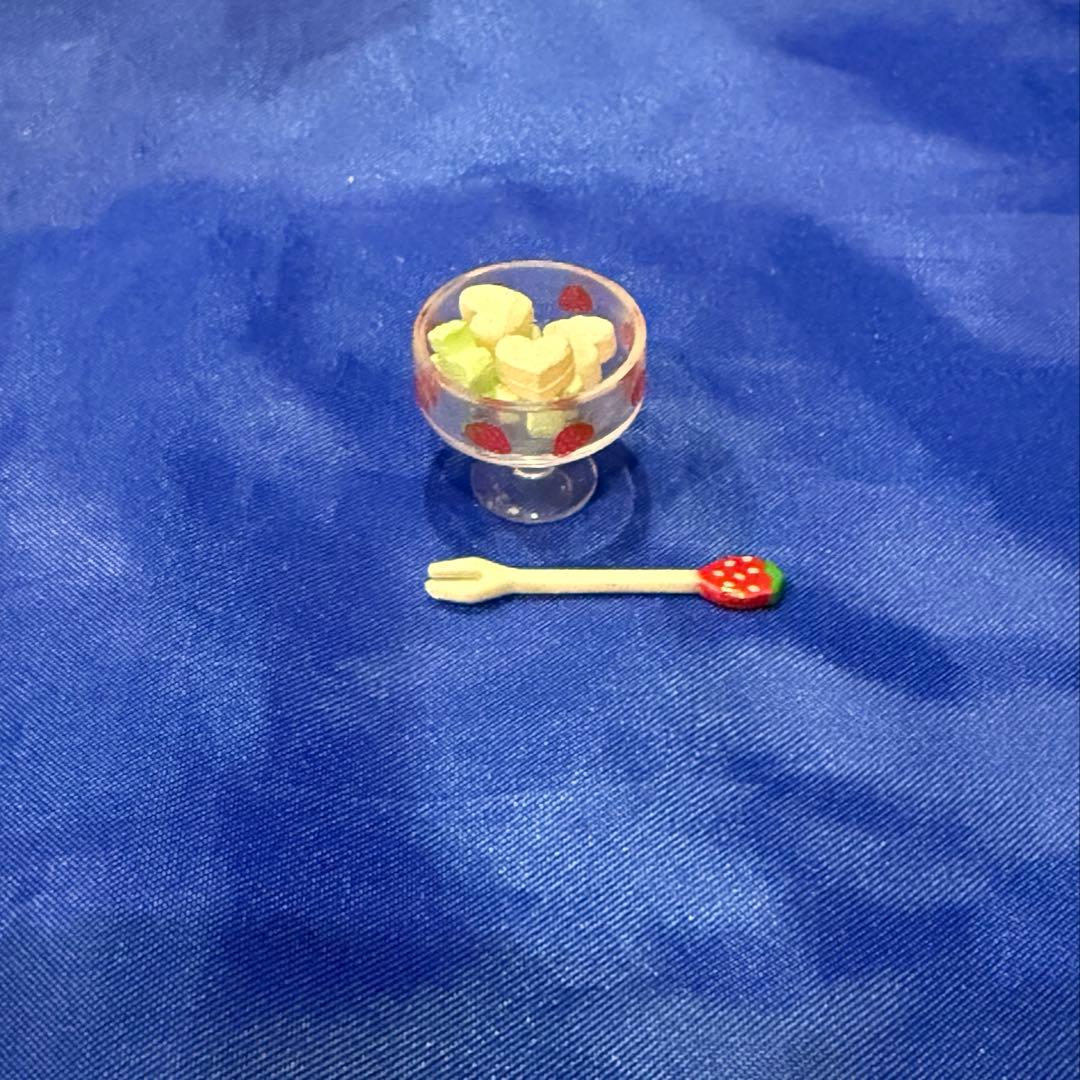 リーメント ぷちレトロシリーズ ときめき宝物③ - メルカリ