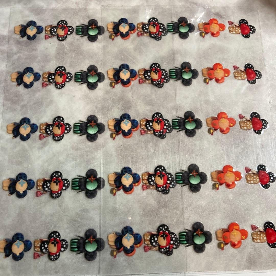 ハリネズミ様 リクエスト 2点 まとめ商品 - メルカリ