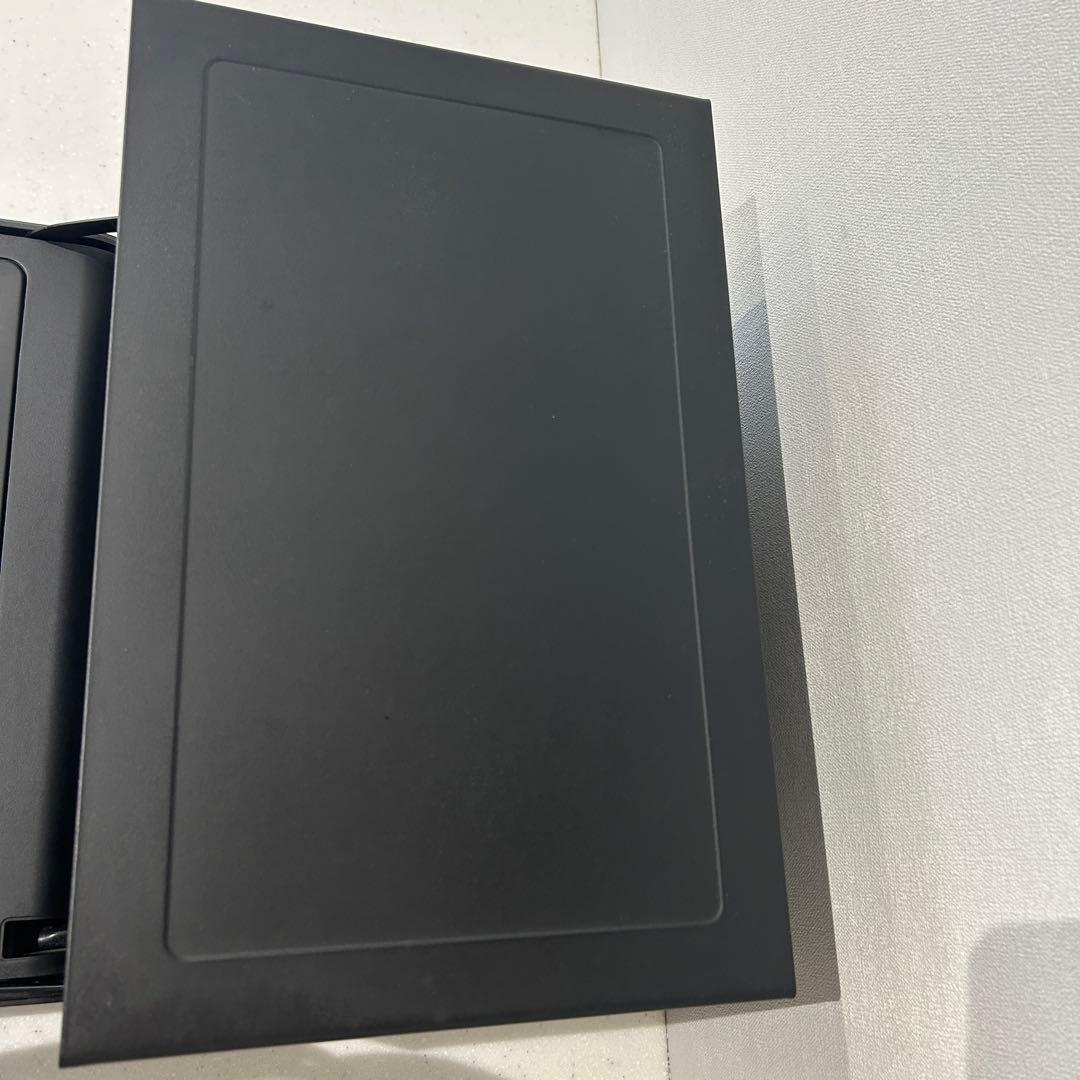 ジャンク品] BALMUDAオーブンレンジ ブラック(エラーE04)2018年 - メルカリ