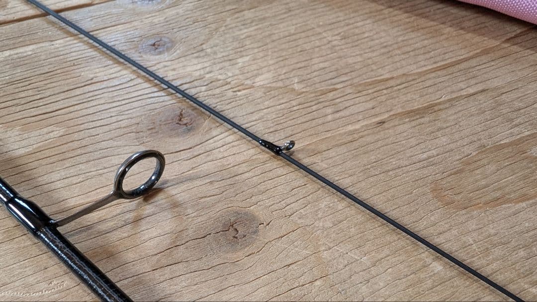 宵姫華弐S54AL−Solid美品