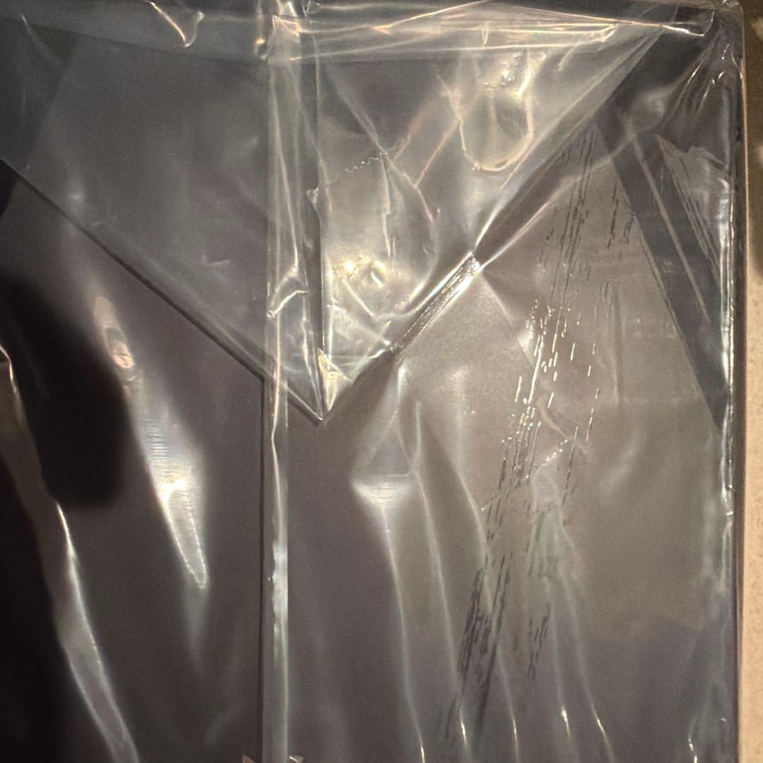 瑞鶴 瞬速の真名 アズールレーン　フィギュア　未開封