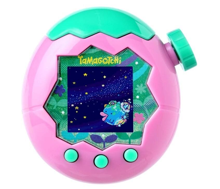 AKUGETSU ファンミーティング 開催記念Gratte グラッテ ブロマイド