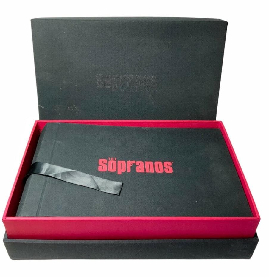 中古品　ソプラノ　ドラマ　33枚　限定版 Ludwig 【アウトレット特別価格】LC662SPC コパーフォニックスネア