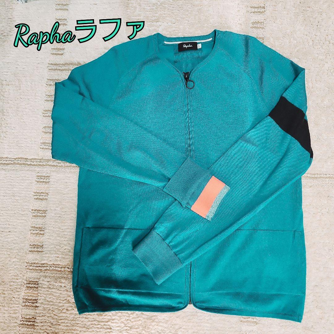 スマチャレ 第5弾 山木透VS吉田翔吾 DVD