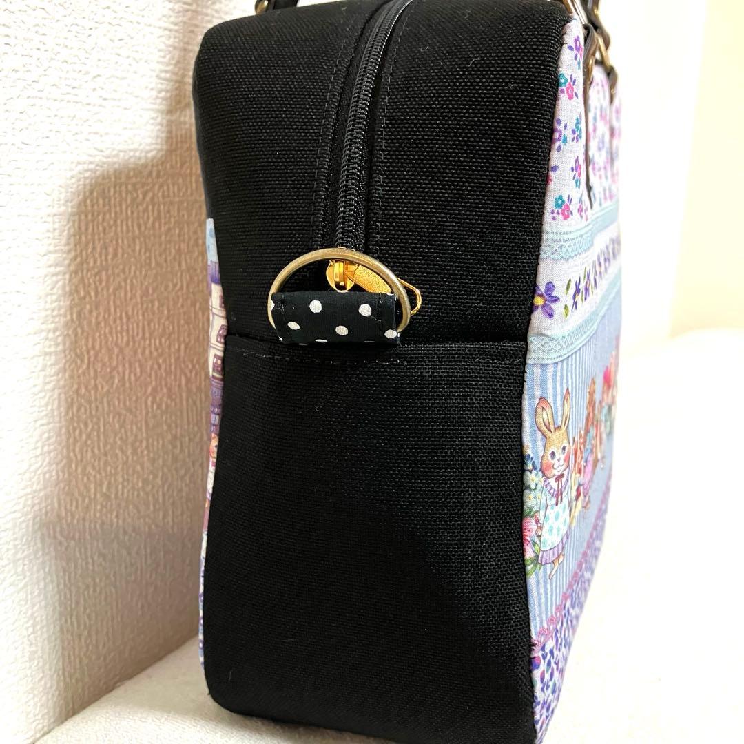 はーちゃん様専用 ジョリーフルール マイリトルテイラー ボストン