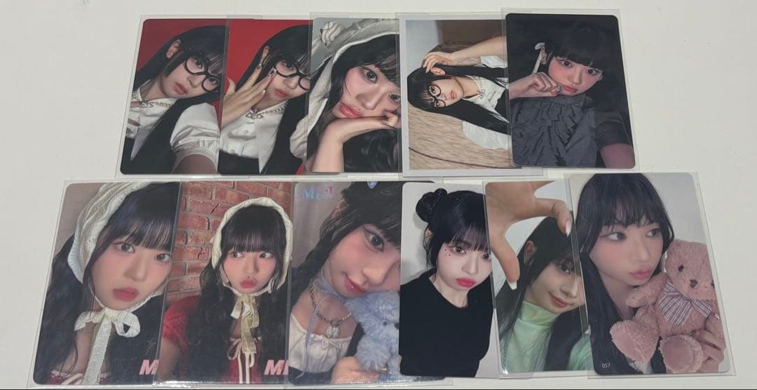 ぽん酢 味付けぽん酢 徳用 アークスオンラインショップ Arcs Online Shop