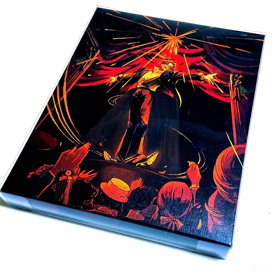 なとり / 劇場 (完全生産限定盤) 特典付き Amazon.co.jp: なとり | 劇場 (完全生産限定盤): Music