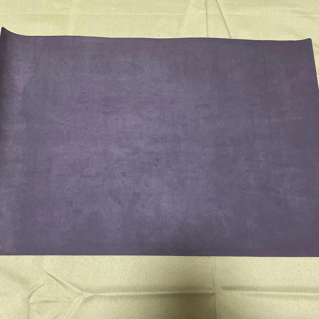 ラバーマットコレクション Vol.93 『蒼の彼方のフォーリズム』Part.2