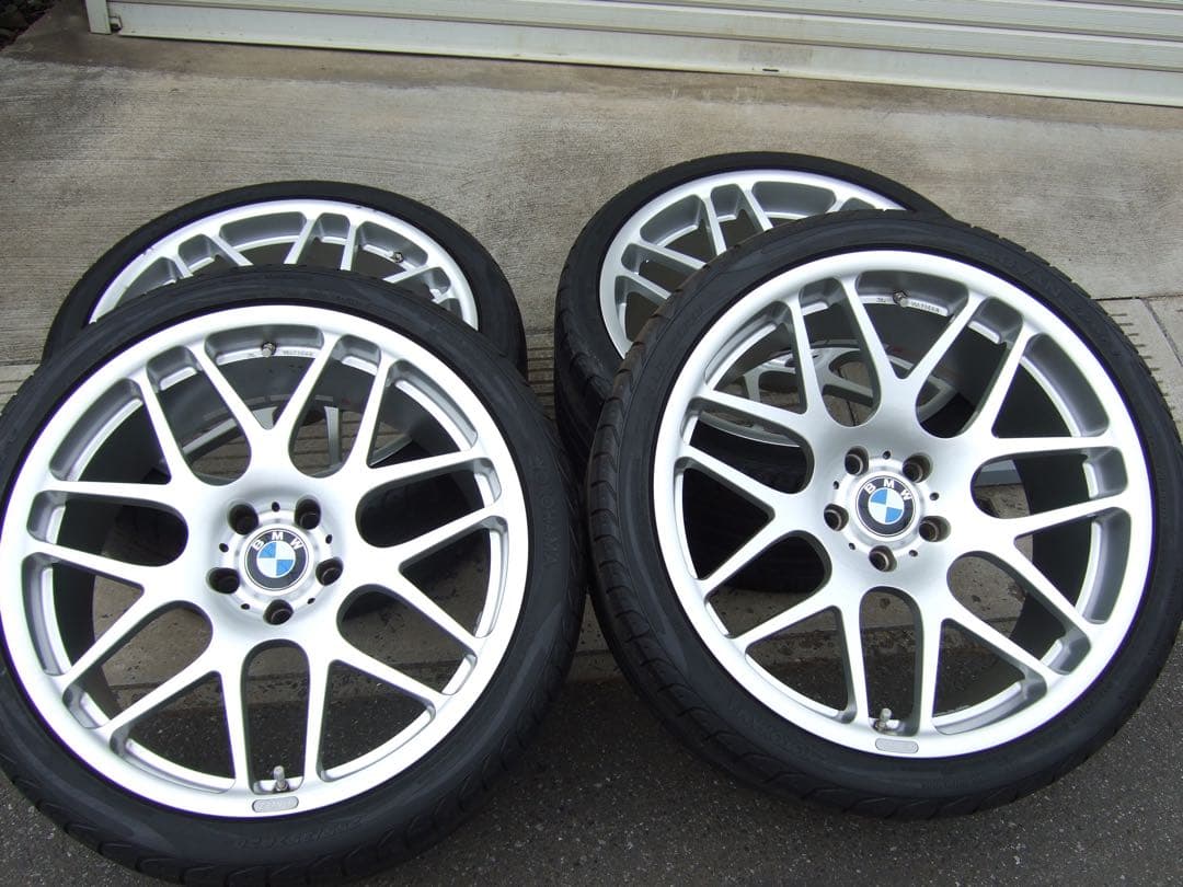 アサカレ様専用】EURO CROSS RG44 20インチ - メルカリ