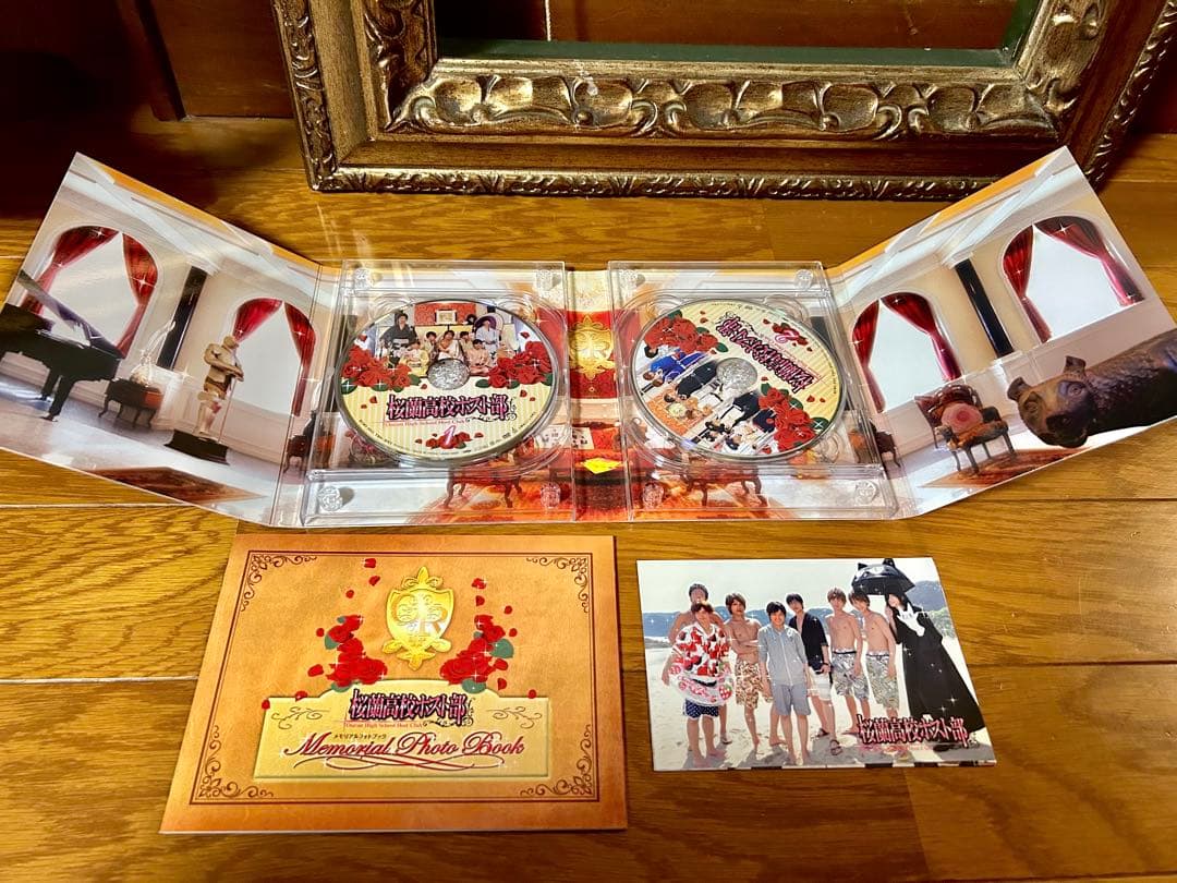 学園　恋愛　ラブコメ　ドラマ　映画　DVD boxまとめ売り　バラ売り可能