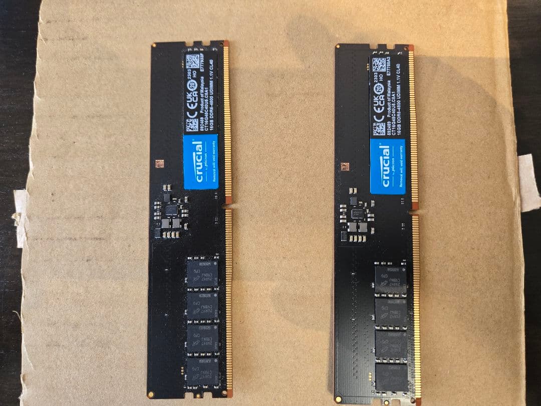Crucial DDR5-4800 16GB×2 セット 32GB crucial-ddr5-UDIMM-iso-4.png