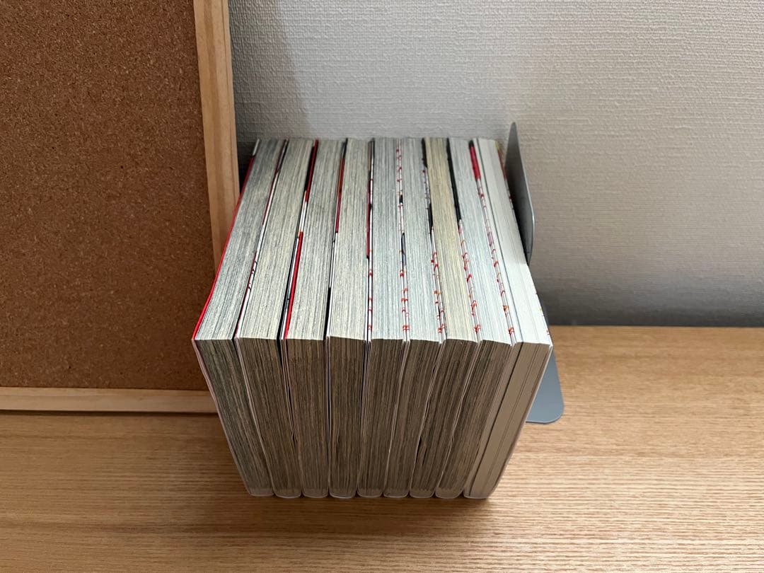 DAYS デイズ 安田剛士 全巻 外伝 振り向くな君は 計51冊 - メルカリ