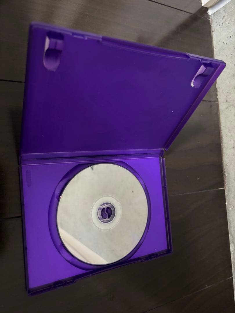 妄想捜査～桑潟幸一准教授のスタイリッシュな生活 Blu-ray BOX〈4枚組〉