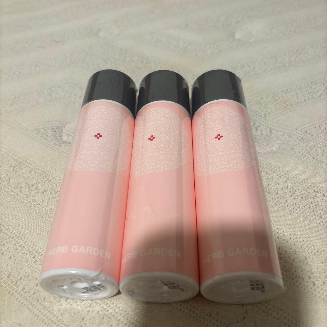 マジックボール ソリューション ハーブガーデン3本 - メルカリ