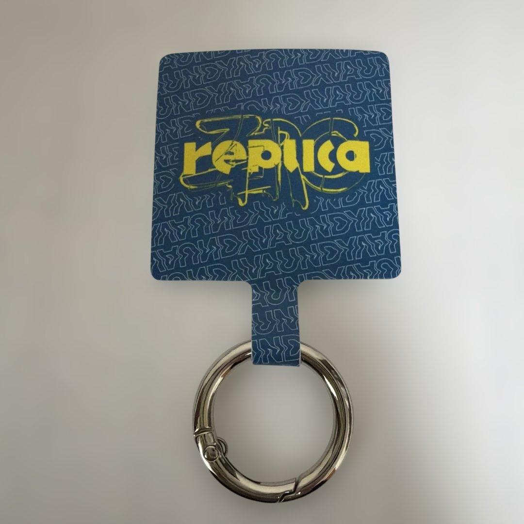 Vaundy replica フォンタブ - メルカリ