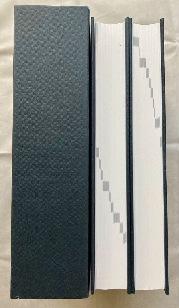 《洋書・辞典・辞書》　オックスフォード ラテン語辞書