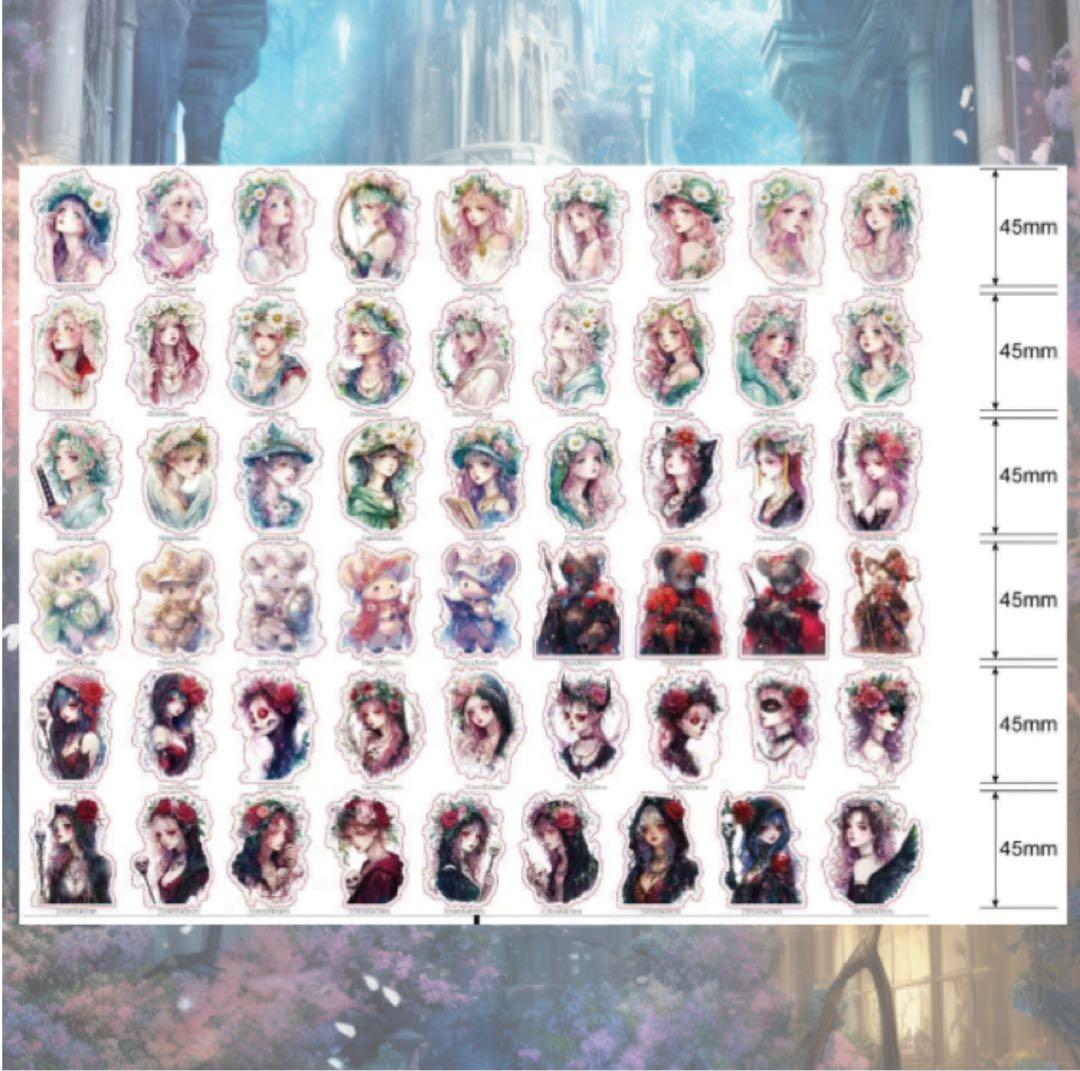 ＊ayano＊様♡ありがとうございます♡