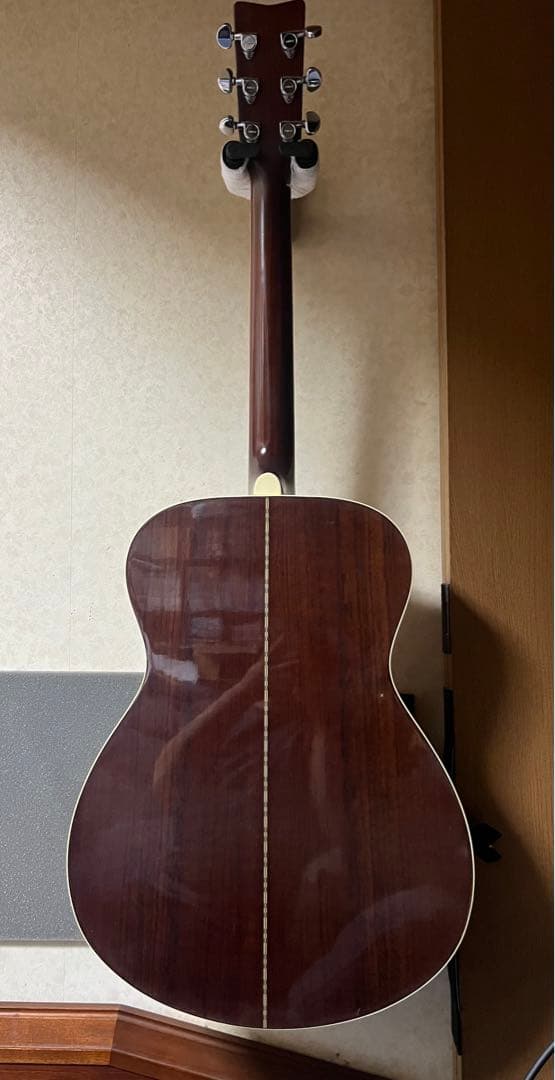 YAMAHA FS-341 - メルカリ