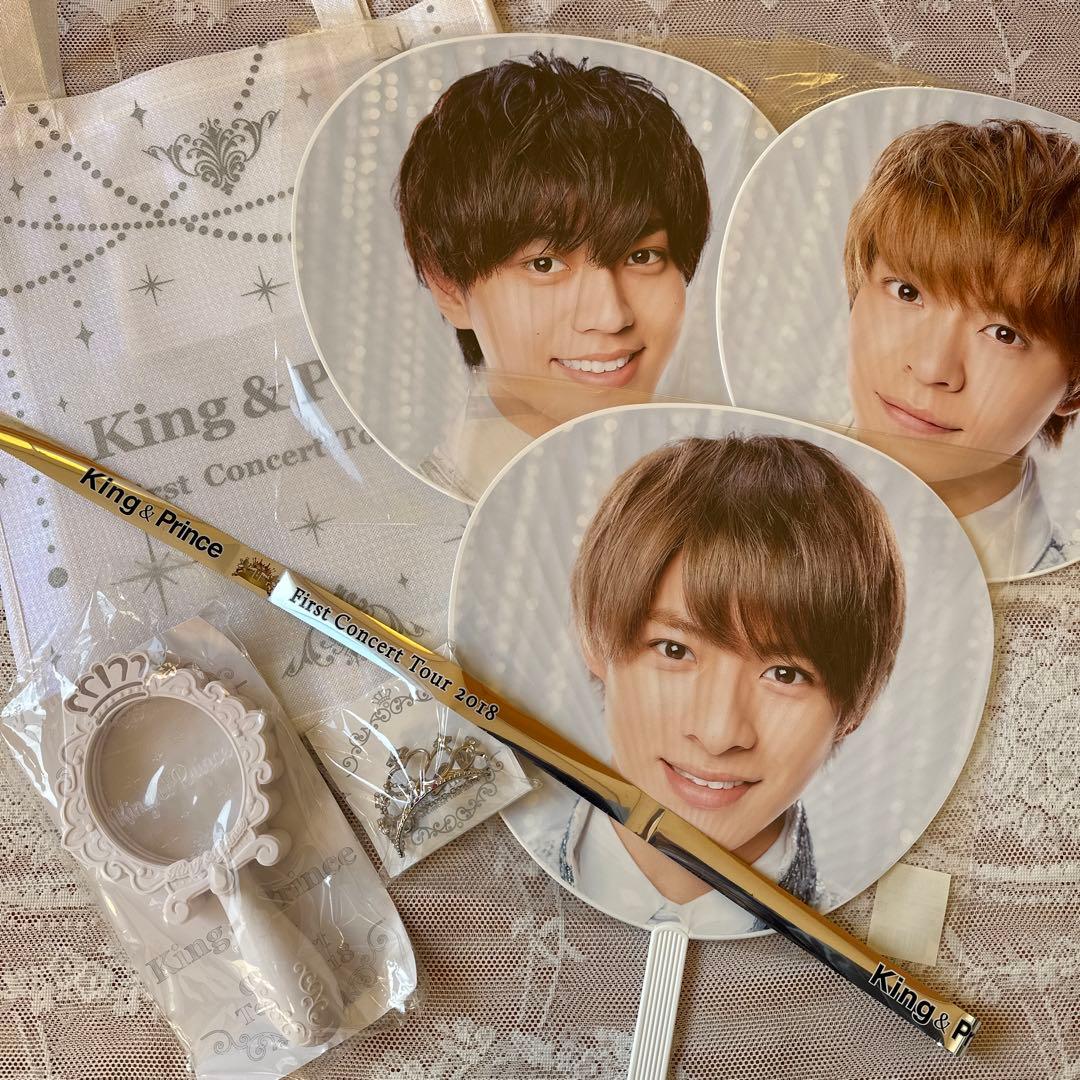 L´Arc~en~Ciel(ラルクアンシエル) yukihiro サインボール