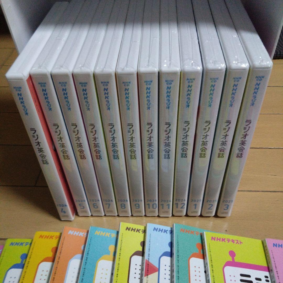 みなみなあき★★