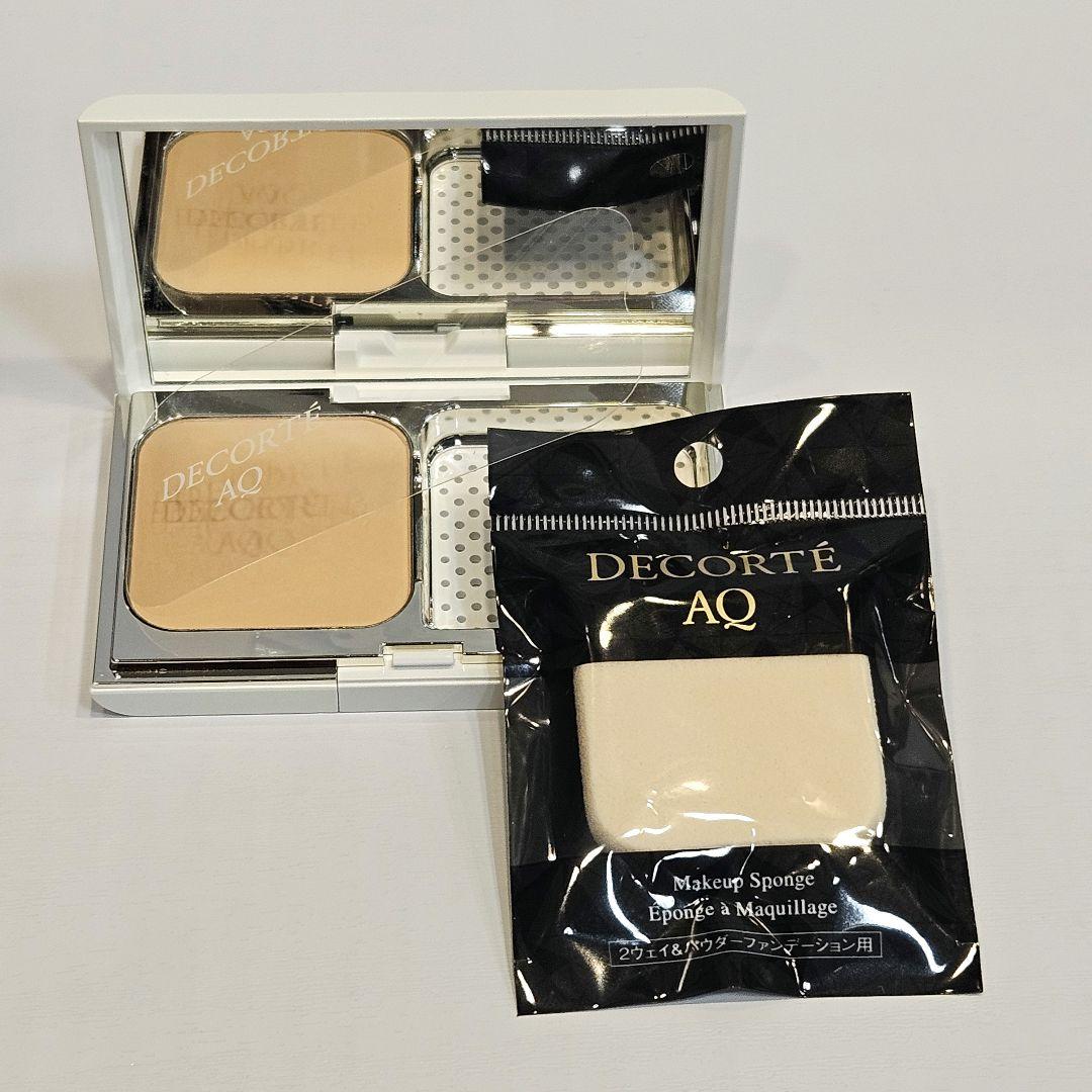 たかの友梨 エステファクトエッセンスパウダーEX23g たかの友梨エステ