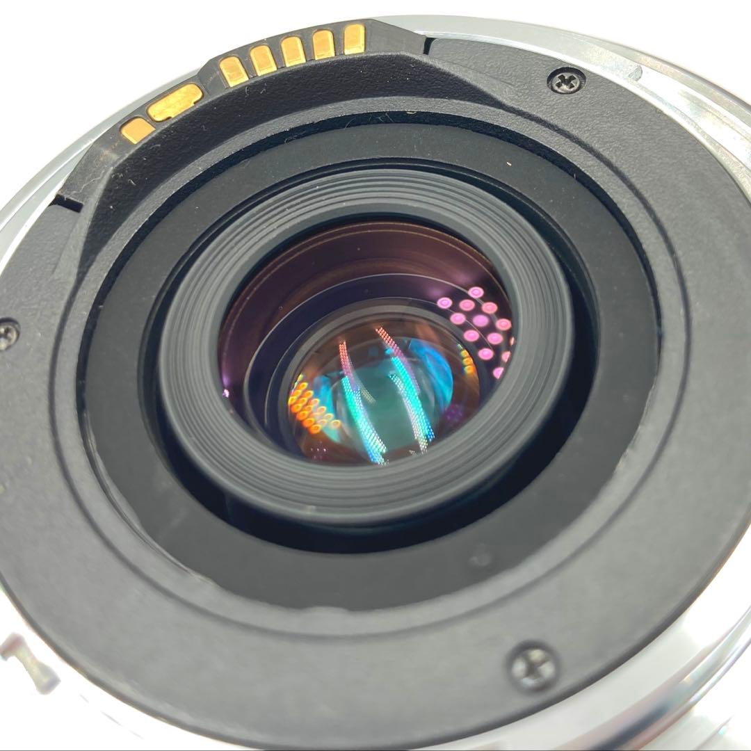 返品保証/S回数2335】Canon EOS kiss x5 ダブルレンズ