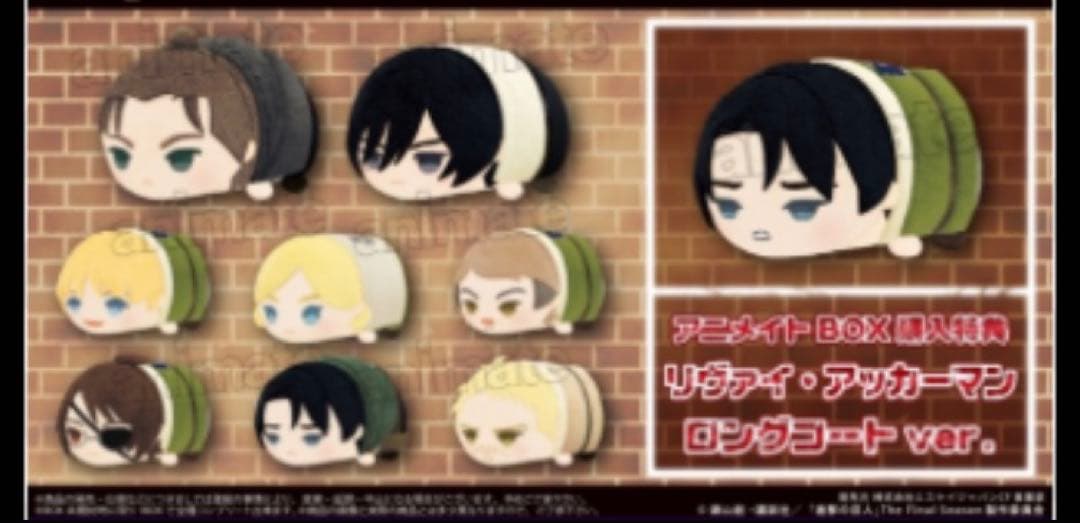 赤井秀一(等身イラスト) 「名探偵コナン トレーディングホログラム缶