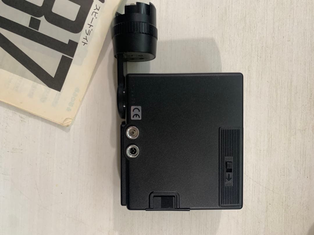 Nikon F3 MD-4 SB-17 ジャンク - メルカリ