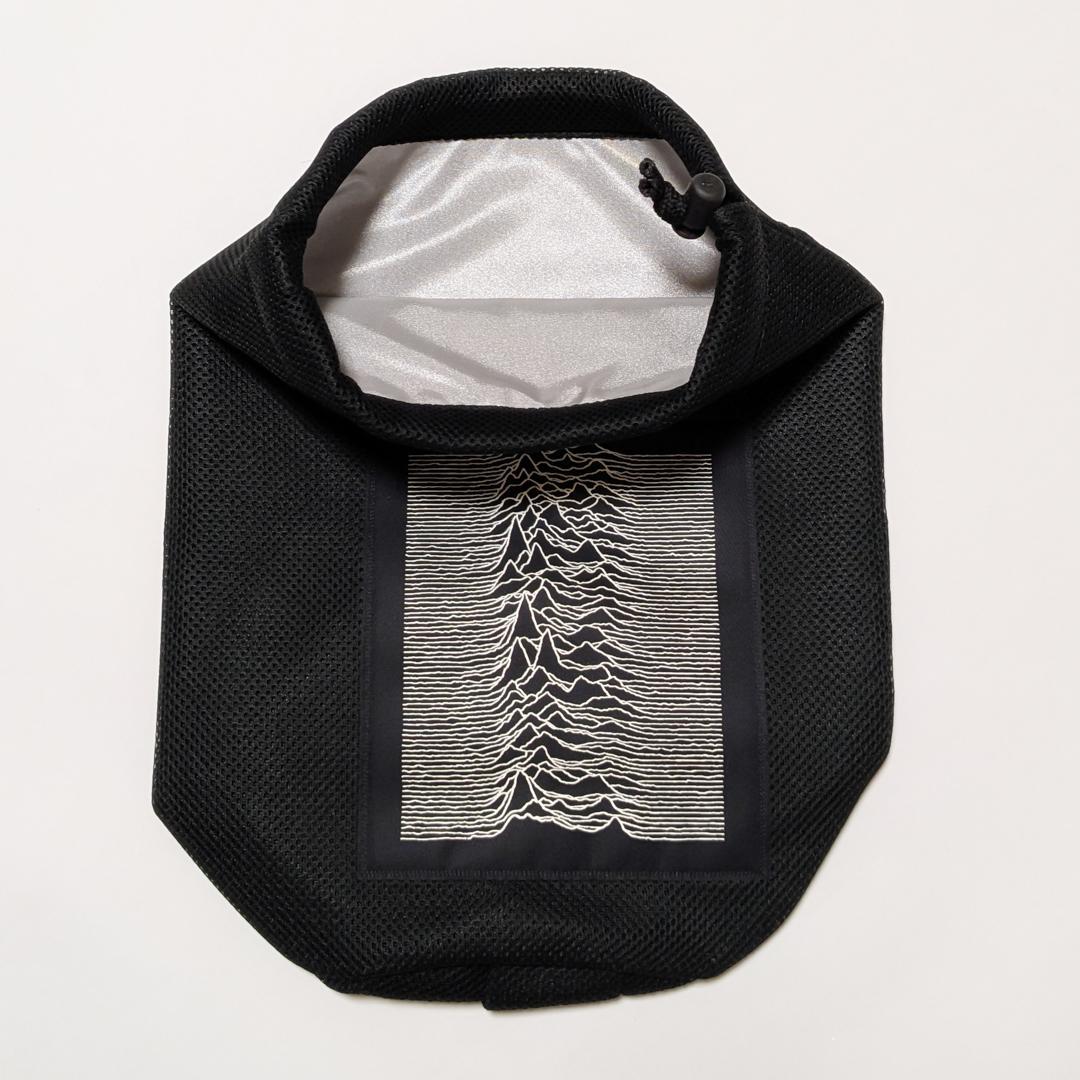 オンライン アウトレットファッション - 09AW UNDERCOVER ブランケット