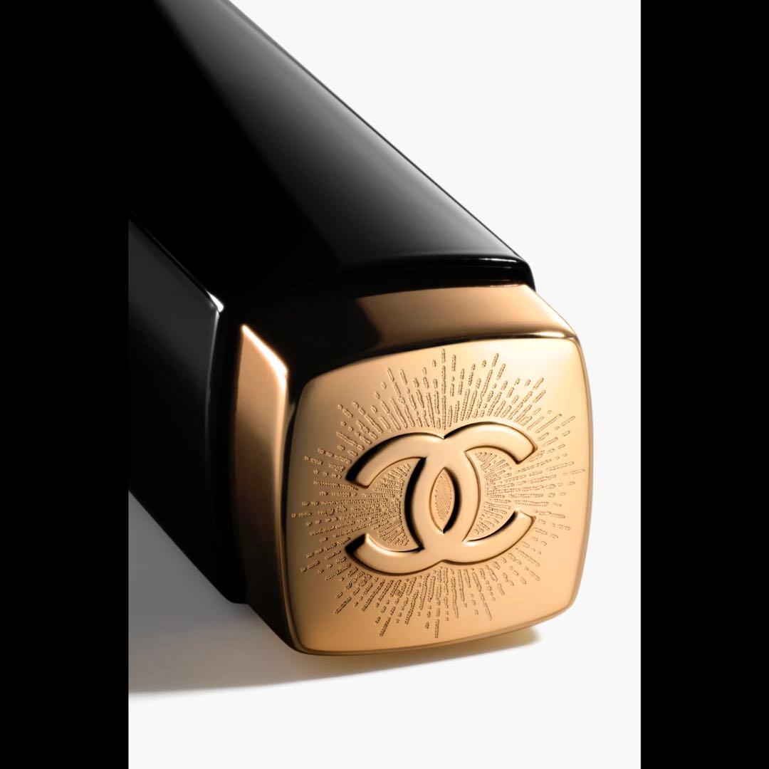 ❗️限定値下げ❗️CHANELルージュ アリュールヴェルヴェット548特別