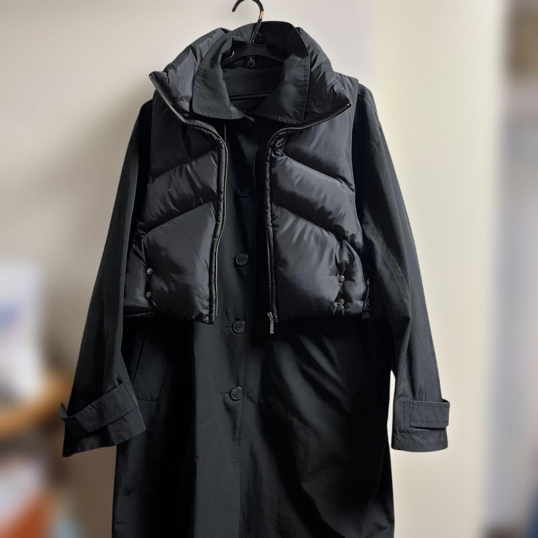 お値引き☆大ちゃん様 リクエスト 2点 まとめ商品の通販はau PAY