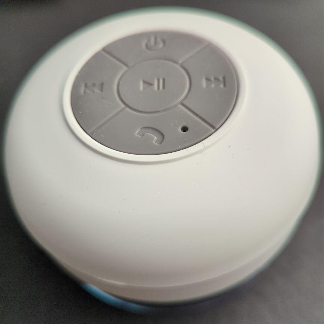 Blutoothスピーカー 40s 高音質 Bluetoothスピーカー CW1L