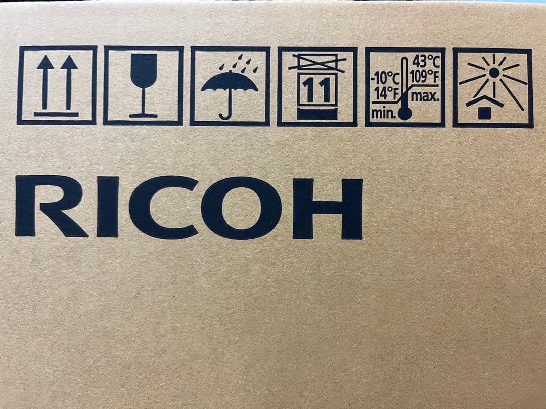 Ricoh ドラムユニット P 6500 ドラムユニット P 6500 リコー リサイクルドラム | リサイクルトナーや