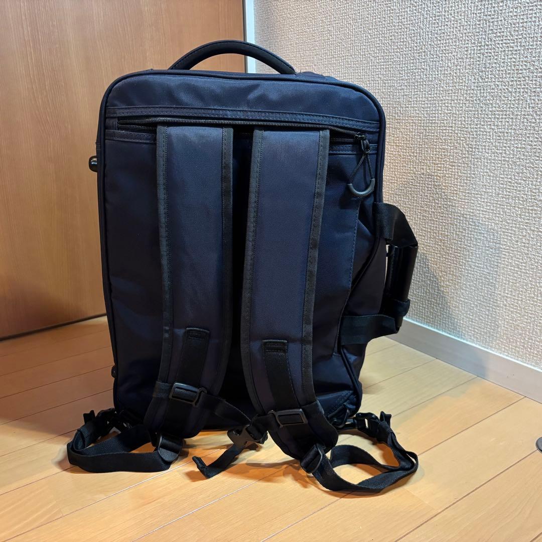 山村学園高校 指定スクールバッグ - メルカリ