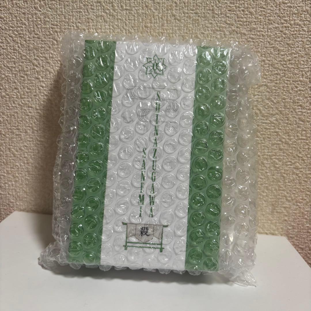 鬼滅の刃 不死川実弥 ワイヤレスイヤホン - メルカリ