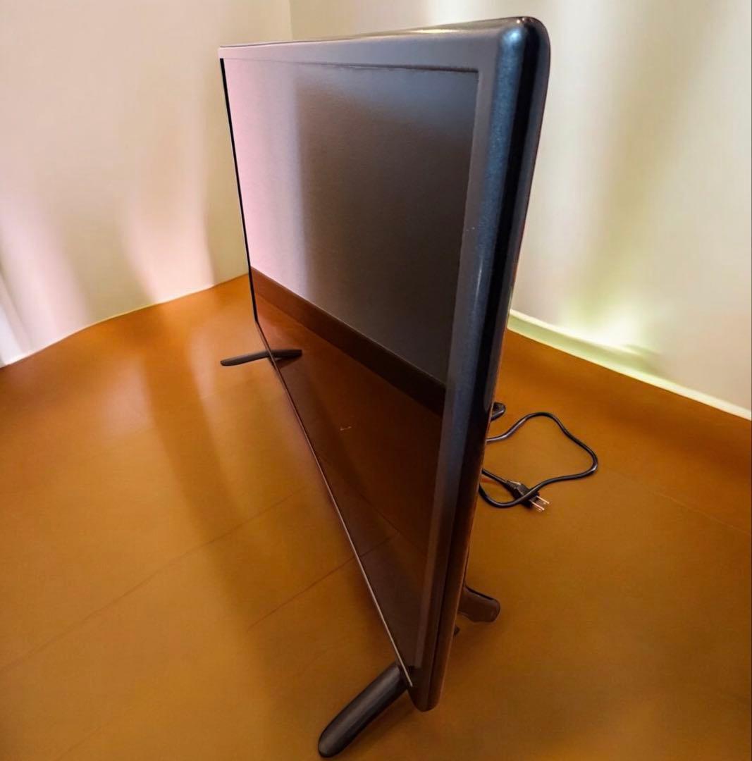 LG 32LB5810 32型 スマート液晶テレビ YouTube他 内蔵｜LG 32LB5810 32