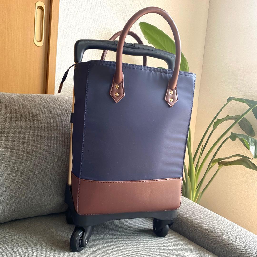 幸和製作所 テイコブTacaoF 歩行補助カート おとなりカート ネイビー Amazon | 幸和製作所 テイコブ(TacaoF) 歩行補助カート 横押しカート