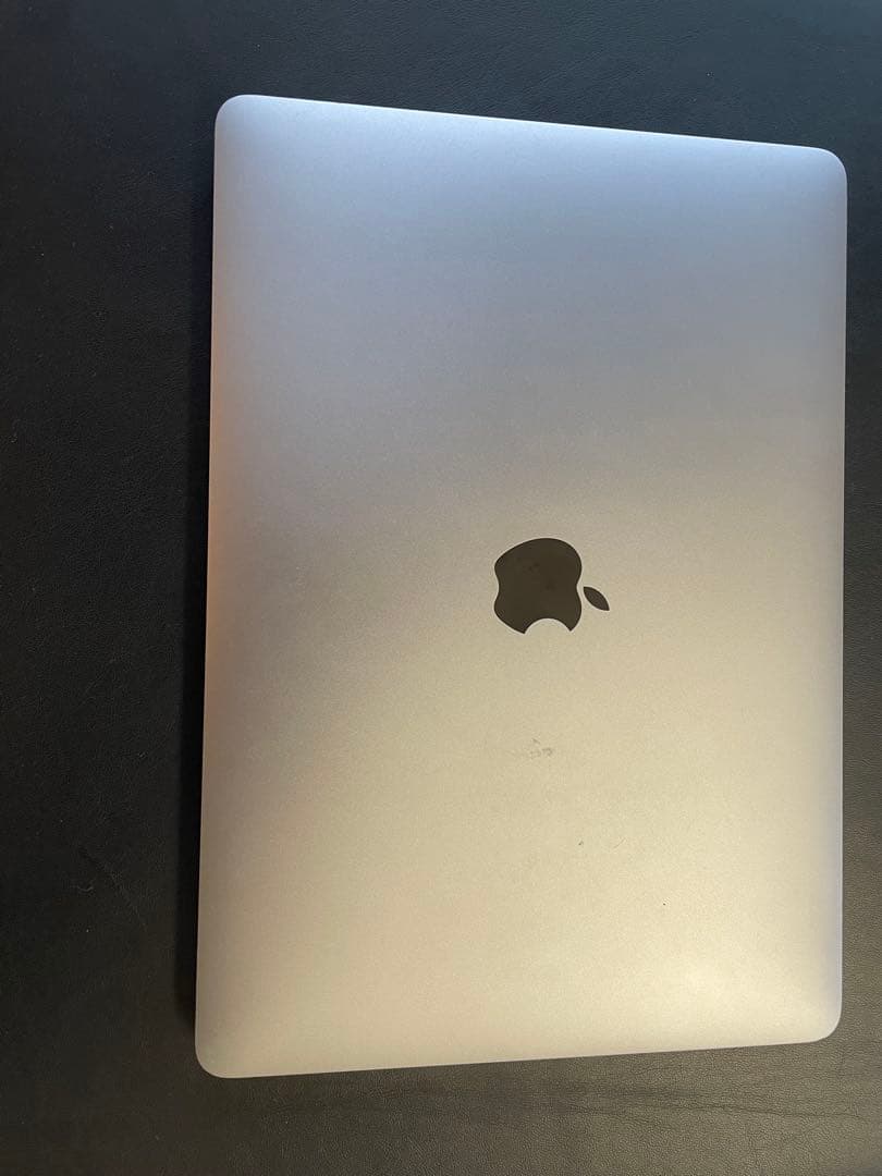 【ジャンク】ディスプレイ破損MacAir13インチM1 シルバー 本体 充電器付 ジャンク】ディスプレイ破損MacAir13インチM1 シルバー 本体 充電器付