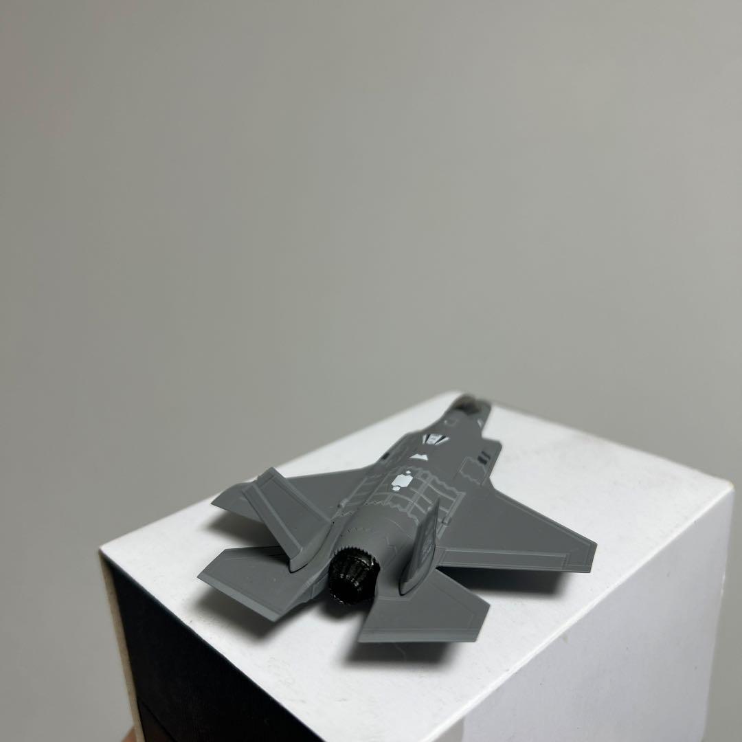 F-35 - メルカリ