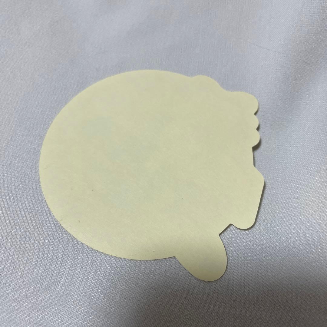 ポケモンセンター 非売品 ステッカー プラスル マイナン ピカチュウ