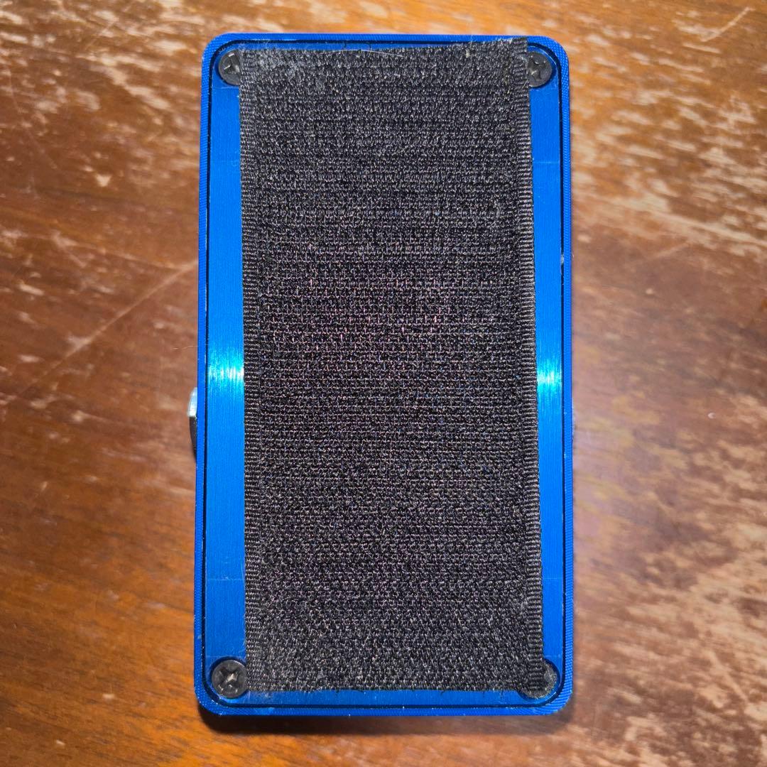 【セール中！！】suhr Shiba Drive RELOADED