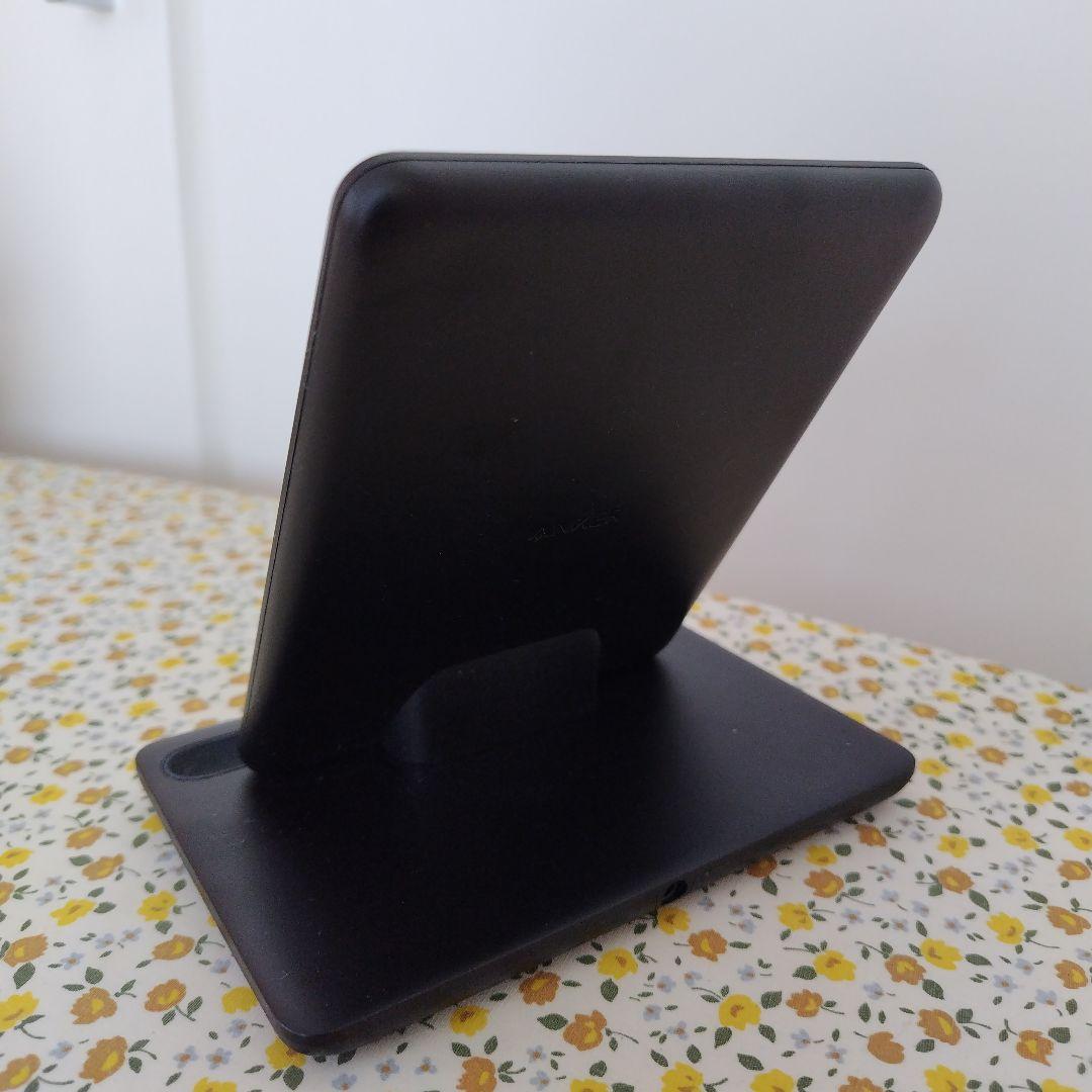 Anker ワイヤレス充電スタンド （ Kindle Paperwhite ) - メルカリ