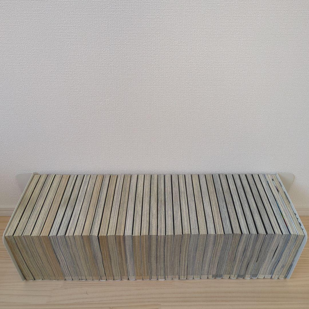 黒執事 1巻〜34巻(最新) 虹執事1.2巻 計36巻 全巻セット - メルカリ