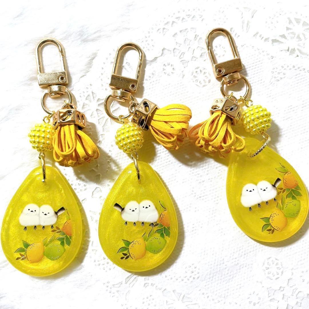 さわえ 8月末までお取り置き