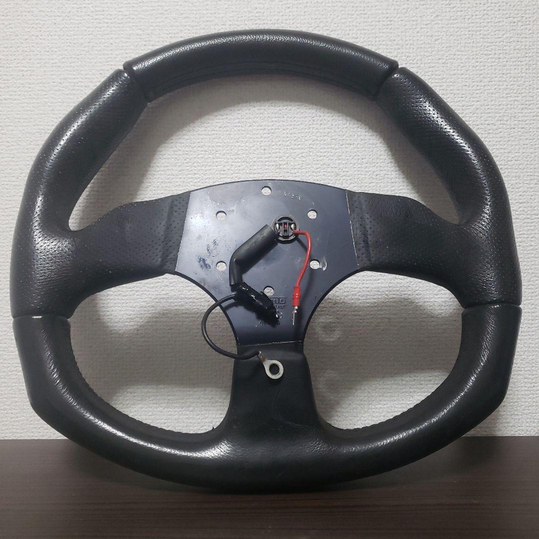 momoコマンド 絶版品　希少　送料込み