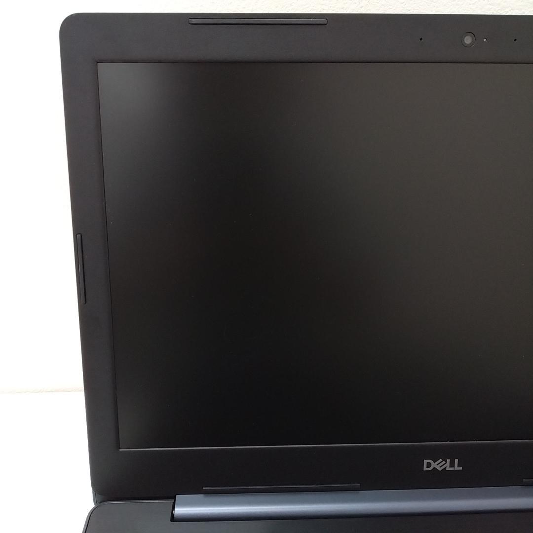 若《HQJXC》DELL Inspiron　5570　Win11　パソコン